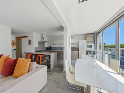 For sale Grande-motte 3 rooms 73 m2 Herault (34280) photo 0