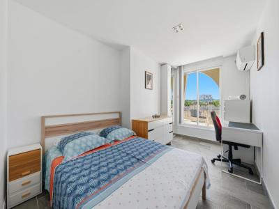 Acheter Appartement Grande-motte Herault