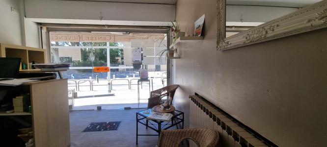 Annonce Vente Bureau Aix-en-provence 13