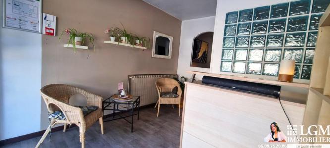 Acheter Bureau Aix-en-provence Bouches du Rhone