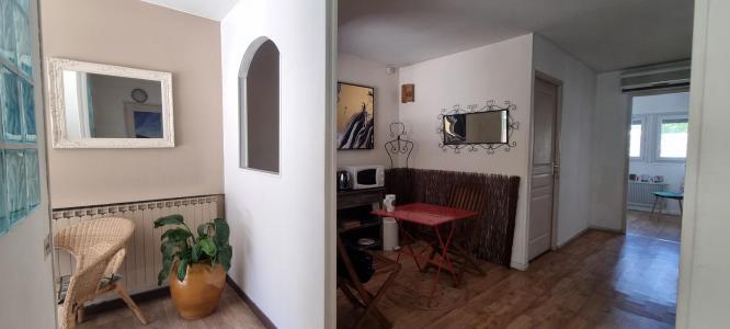 Acheter Bureau Aix-en-provence 29000 euros