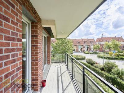 Acheter Appartement Armentieres 214500 euros