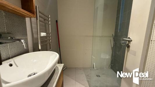 Acheter Appartement Chamonix-mont-blanc Haute savoie