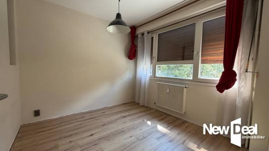 Acheter Appartement Chamonix-mont-blanc 395000 euros