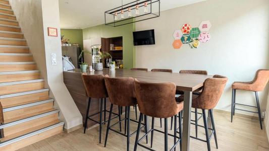 Annonce Vente 5 pi�ces Maison Cambrai 59