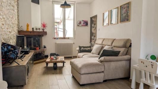 Acheter Maison Cambrai 178000 euros