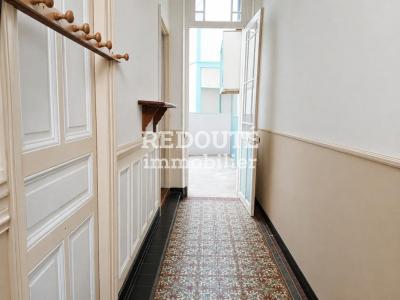 Annonce Vente Local commercial Reims 51