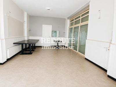 Acheter Local commercial Reims 421000 euros
