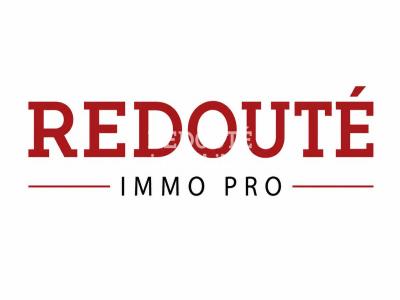 Annonce Vente Local commercial Reims 51
