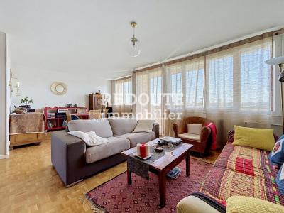For sale Reims 4 rooms 75 m2 Marne (51100) photo 0