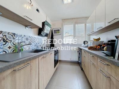 Annonce Vente 4 pi�ces Appartement Reims 51