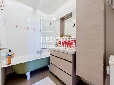 Acheter Appartement 75 m2 Reims