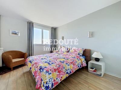 Acheter Appartement Reims 150000 euros