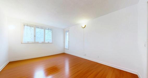 Acheter Appartement 58 m2 Reims