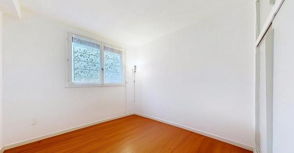 Acheter Appartement Reims 135000 euros
