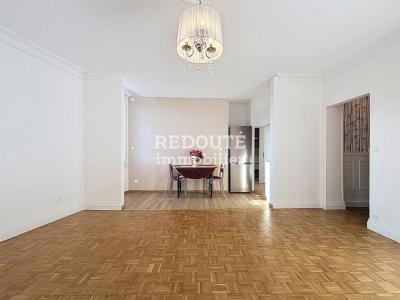 Annonce Vente 3 pi�ces Appartement Reims 51