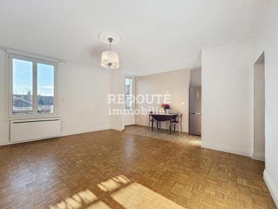 Acheter Appartement Reims 160000 euros