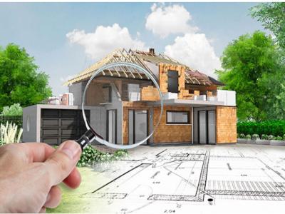 Annonce Vente Terrain Serignan-du-comtat 84