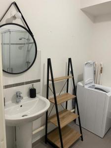 Annonce Location Appartement Bordeaux 33