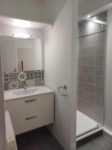 Annonce Location Appartement Cucq 62
