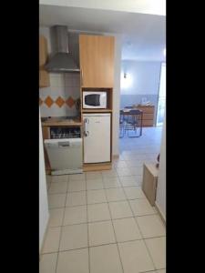 For rent Sisco 2 rooms 40 m2 Corse (20233) photo 0