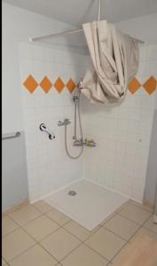 Louer Appartement Sisco 700 euros