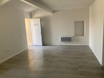 Annonce Location 3 pi�ces Appartement Cavignac 33