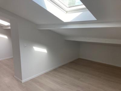 Louer Appartement Cavignac 870 euros