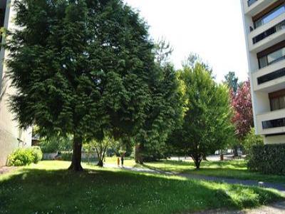 Annonce Location Appartement Pessac 33