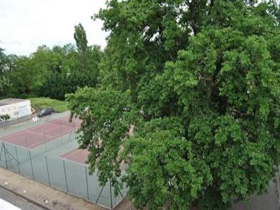 Louer Appartement 13 m2 Pessac
