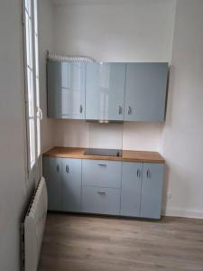 Annonce Location Appartement Branne 33