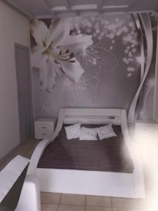 Louer Appartement 35 m2 Lagorce