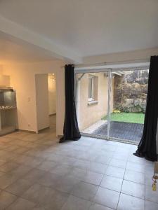 For rent Bordeaux 2 rooms Gironde (33000) photo 0