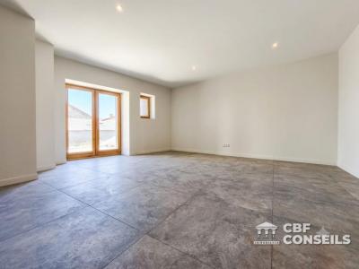 Annonce Vente 4 pi�ces Maison Teilhede 63