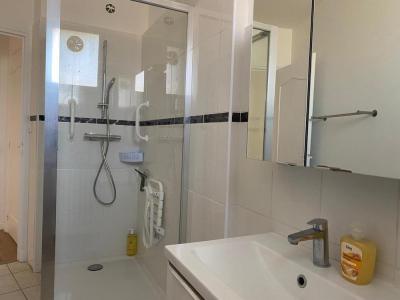 Louer Appartement Bourg-les-valence 430 euros