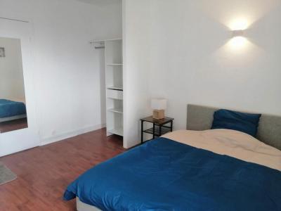 Annonce Location Appartement Creteil 94