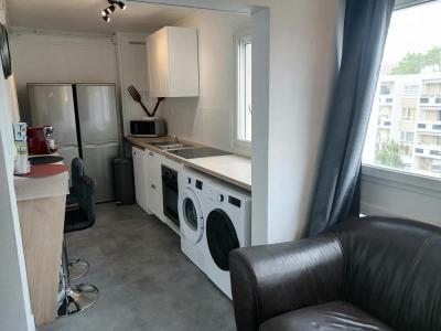 Louer Appartement 20 m2 Creteil