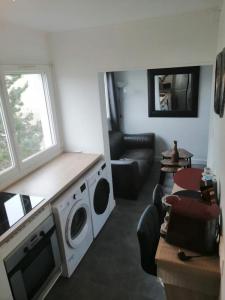 Louer Appartement Creteil Val de Marne