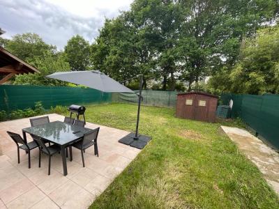 Louer Appartement Blois 470 euros