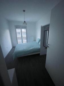 Annonce Location Appartement Courdimanche 95