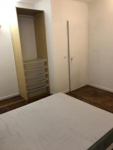 Annonce Location Appartement Chateauroux 36