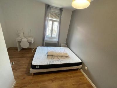 For rent Valenciennes 1 room 35 m2 Nord (59300) photo 0