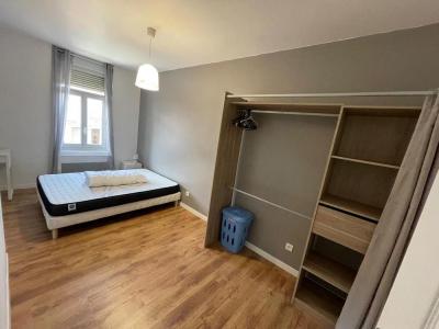 Annonce Location Appartement Valenciennes 59