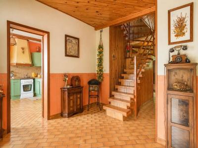 Acheter Maison Maubeuge Nord