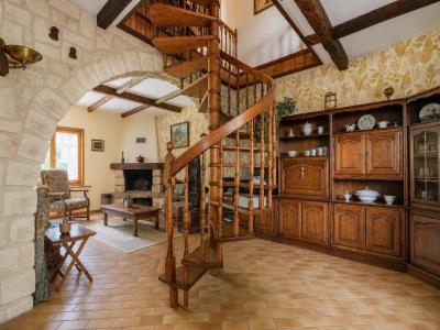 Acheter Maison Maubeuge 211500 euros