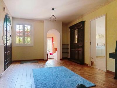 Acheter Maison Eaunes Haute garonne