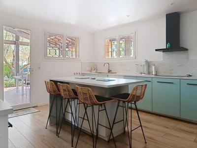 Acheter Maison Eaunes 459000 euros