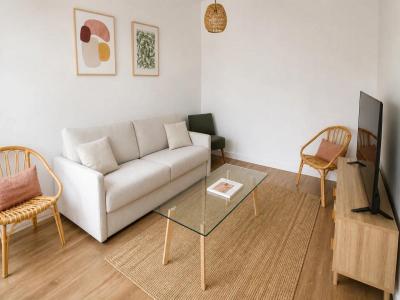 Annonce Vente 4 pi�ces Maison Mans 72
