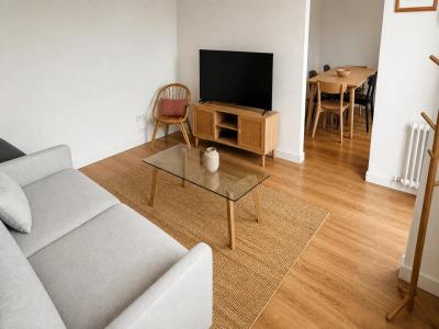 Acheter Maison 70 m2 Mans