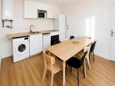 Acheter Maison Mans Sarthe